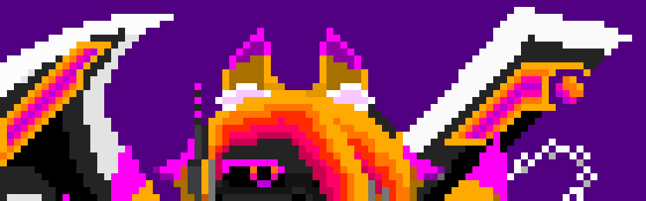 [aeaddc] [Ekusukariba]  it happens *listens to calming retrowave*