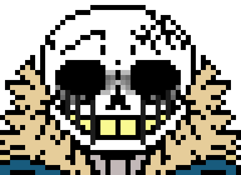 [ebf0c4] you thought wrong my dear rival,shall we get on with it?