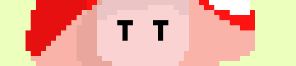 [96c78c] *disappointed in mushroom*)-nat