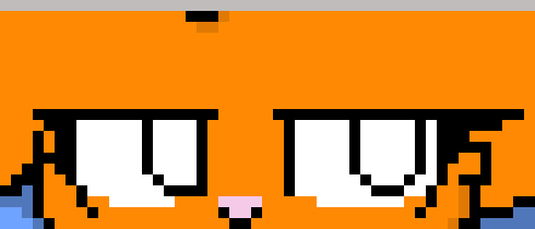 [d8d976] (Wrong channel... -Hex)