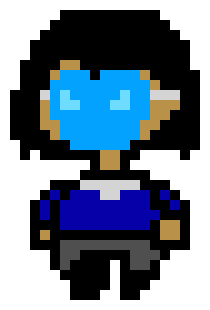 [9664c4] [wolves]word madwalk1