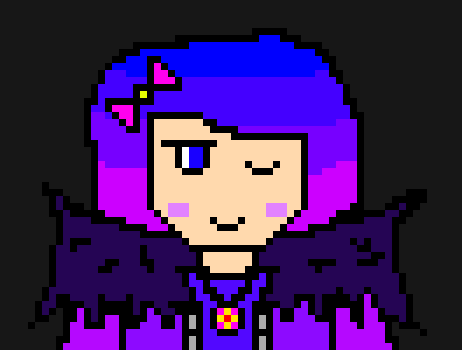 [d616b8] Still Waiting*