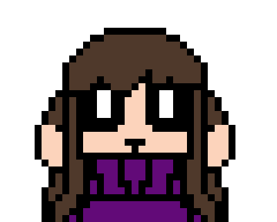 [000885] FINISHED}~bean