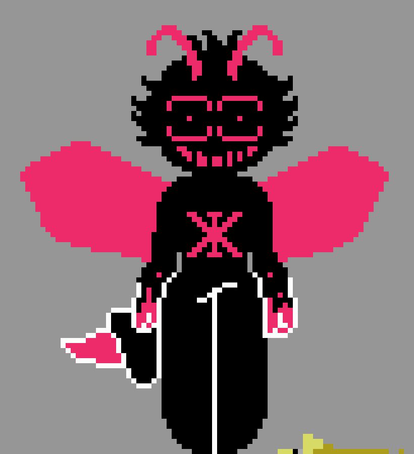 [6a27ef] *lungesb at tim heavily damaging the left eye with sharp claws*- dumbee