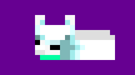 [5b2f3e] Shit fuck i meant Aaron dammit -cv