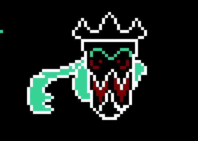 [3fcaee]  wip fluffie boi thing  -Tom