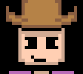 [4076f0] Heh, we are alway on pam.