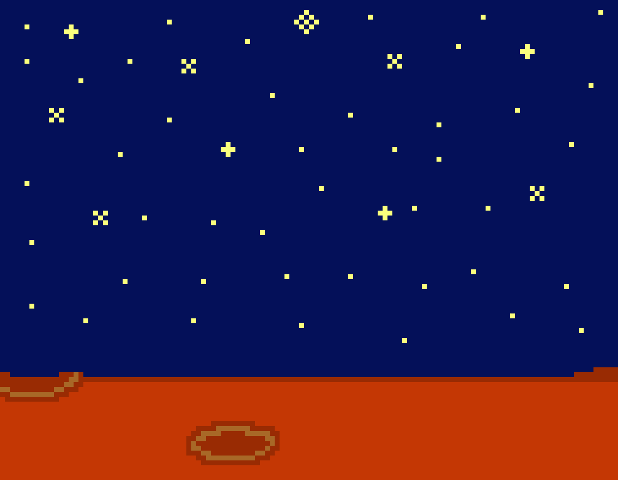 [64bafb] Work In progress Background