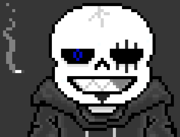 [a53442] I came at a bad time, didn't I?