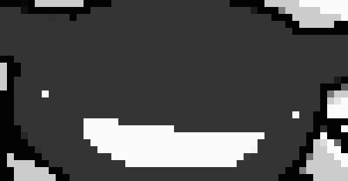 [4fbda4] i know it's you oreo... it's because of the i'd... and also that your using a cat...-Evan