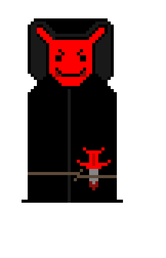 [96ca9c] (K A R L S O N V I B E)-???