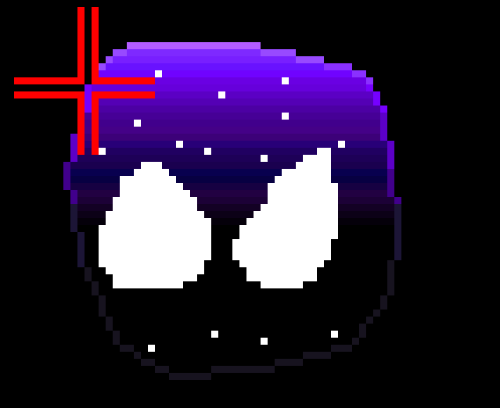 [d7ab07] Celestial - Angry