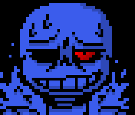 [000885] neither do I... *tps to Aaron* hey, whadda doin' stalking us for? - CT