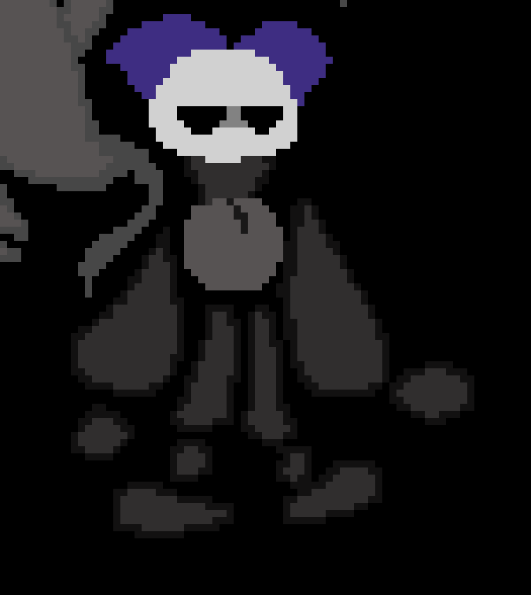 [3fcaee]  heya -Drone/Tom