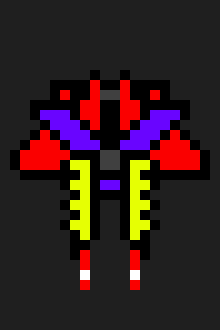 [68c4c7] Ah yes - DST