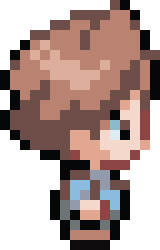 [bbafc9] CustomerBRightStill1