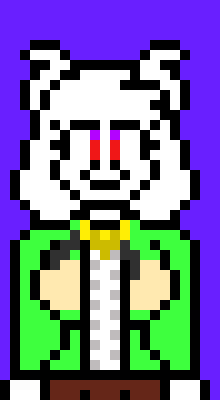 [2ef55a] Autumn-Wait whats going on?