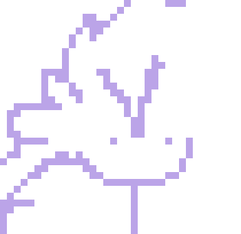 [0b51d0] dude just because it happens every day doesn't mean it's not a serious topic. you can't just joke about killing people because people have lost families to violence