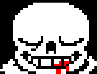 [56d9be] Welp i cant wait to see you go through the hardest time ever... -Zach