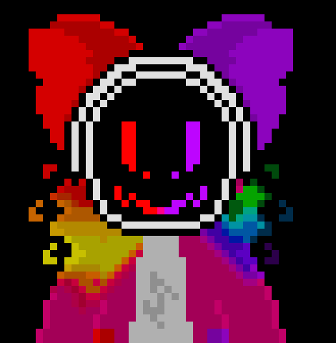 [5b2f3e] So! -pulls out book in OORP- Currently, Who? Yes I'm asking all of PAM, and who do you fit? replacement characters are still customized weeks, so be thankful there's a 3rd concept. 