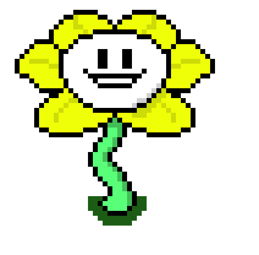 [7398c2] Anyone from Undertale or anyother AU. What do you want me to draw? -Artpart