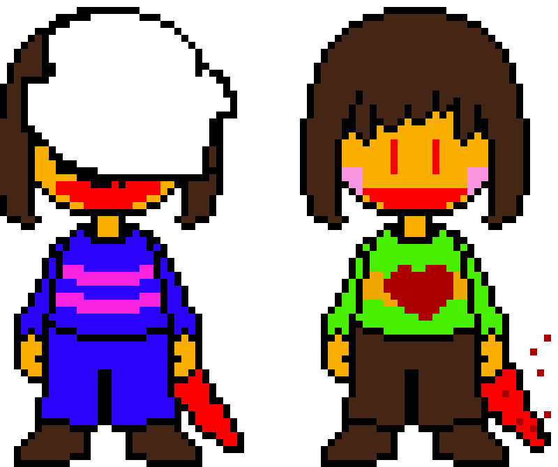 [3fcaee] both-NOW (both breaks the door 99999999999999999999999999999999999999999999999999999999999999999999999999999999999999999999999999999999999999999999999999999999999999999999999999999999999999999999999999999999999999999999999999999999999999999999999999999999999999999999999999999999999999999999999999999999999999999999999999999999999999999999999999999999999999999999999999999999999999999999999999999999999999999999999999999999999999999999999999999999999999999999999999999999999999999999999999999999999999999999999999999999999999999999999999999999999999999)