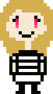 [9664c4] Moontale AU Audrey