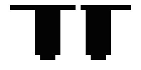 [d03c60] hey guys -electro