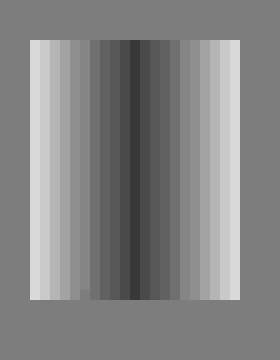 [fb7182] *Blasting computer with Blaster* TAKE THAT YOU OVERSIZED TV!! :DR