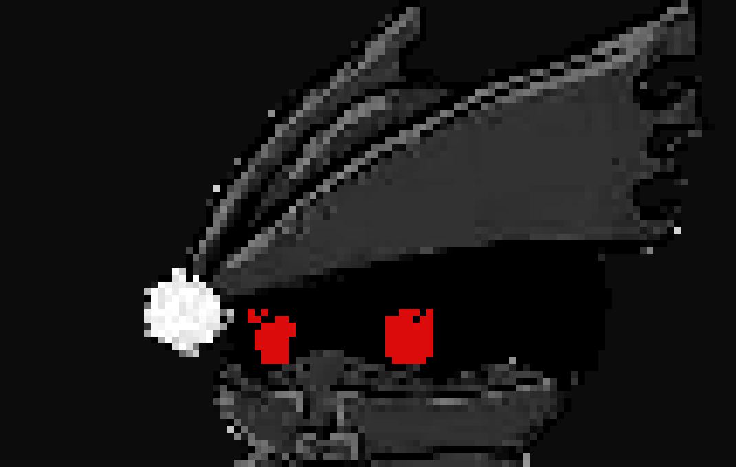 [c5c6db] aidan lands from a tree, yep. he turned into a joy mutant, so i had to help put him down. i tried to reason with him, -he nods to jacq- hello. 