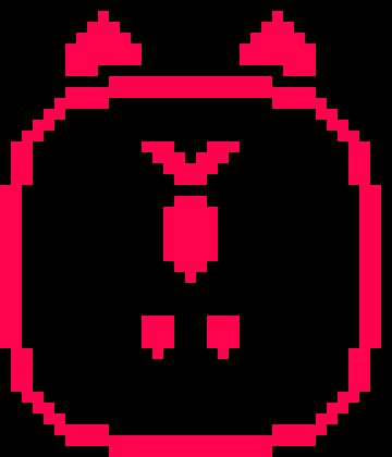 [2fe70b] *grab the trunk of the tree and lifts myself up* finally heeh now this will be easy... *starts to lift up the tree*