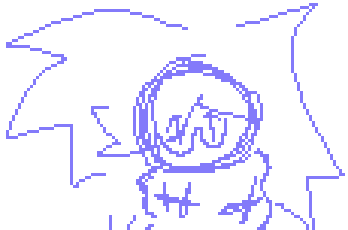 [2024e5] I didn't read the bitch part so I got scared