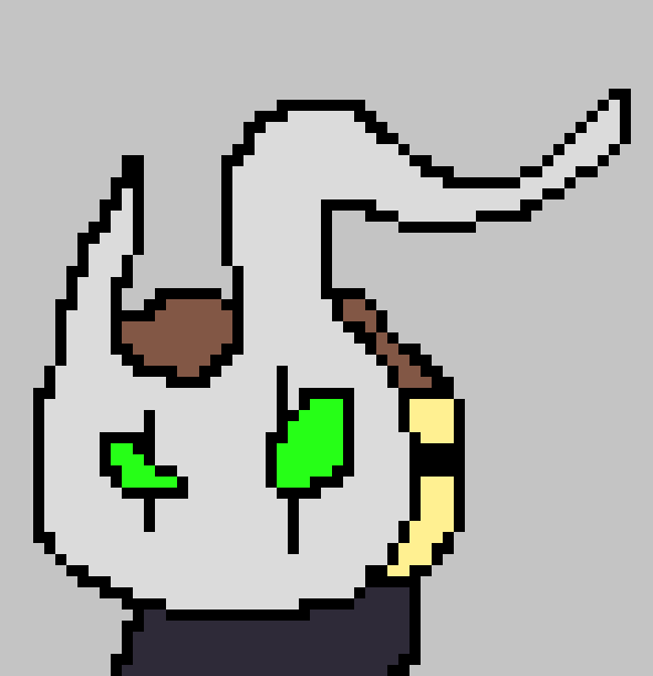 [990543] Yo Atari, I know you're kinda venting, but uhh... Don't hurt yourself over this, K? It just wasn't meant to be. You will find someone better, who probably feels the same as you. Like nobody wants them. At least, that's my experience.