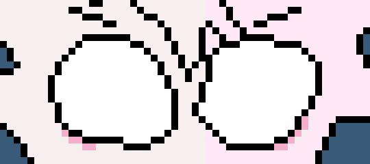 [d8d976] ..... -FireWork