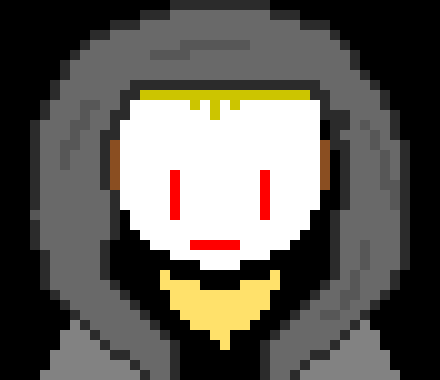 [ae7706] its ok i understand ben or henry idk wat to say-???