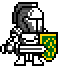 [a56afb] knight
