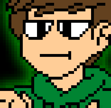 [d4daef] anyway i dont think this Edd sheet really fits me