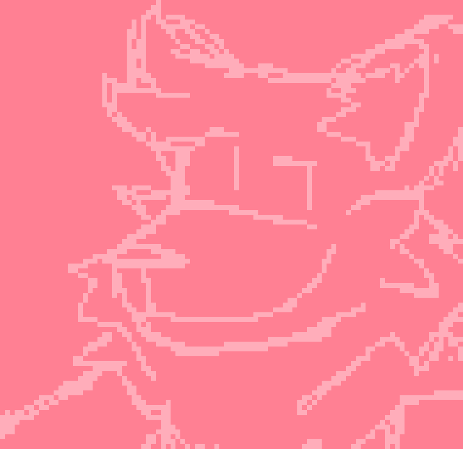 [1b8f22] very very recently started listening to Venetia Snares and what the fuck kinda music is this