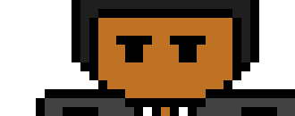 [0b51d0] ...It's actually something Synette has to say.