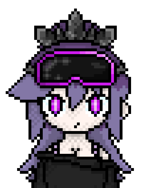 [5b2f3e] Been looking at the wiki, turns out Hyakki is a genuine Oni.