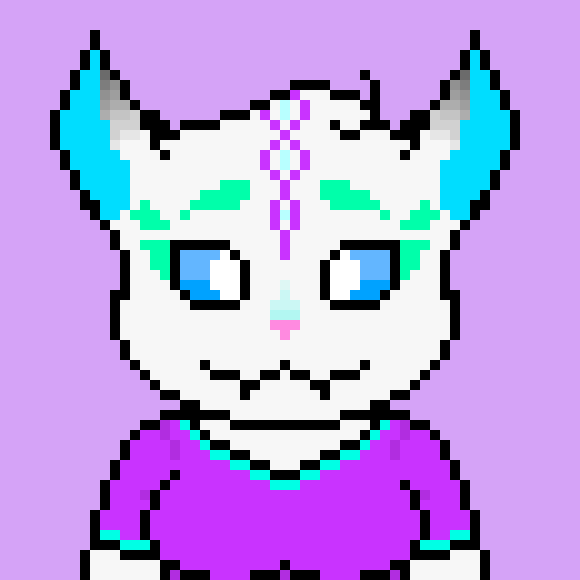 [752b4c] What`s your name, fellow kitsune?