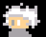 [9d1d8a] A supreme mask? on your spritesheet...right?