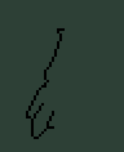 [a228fa] (Hey Guys, Could someone trace the images in the DESC for me? Thank you. (And I know one is a GIF but that's the only image of them) -Skele