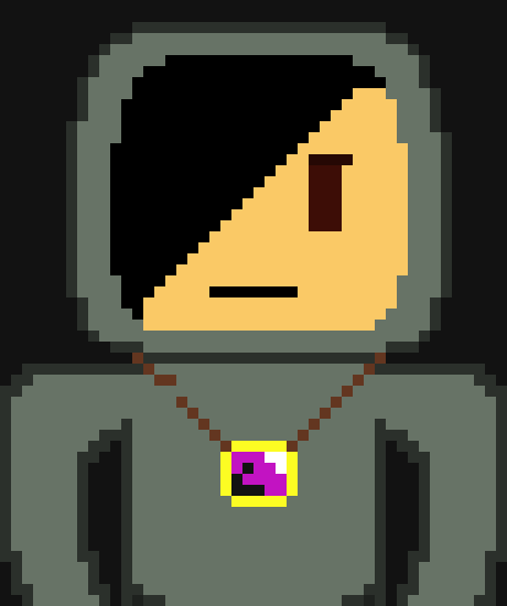 [ebf0c4] ...i hate to say it....we all saw that coming tho right?