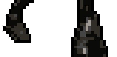 [c55b15] Gah... What happened..? -???