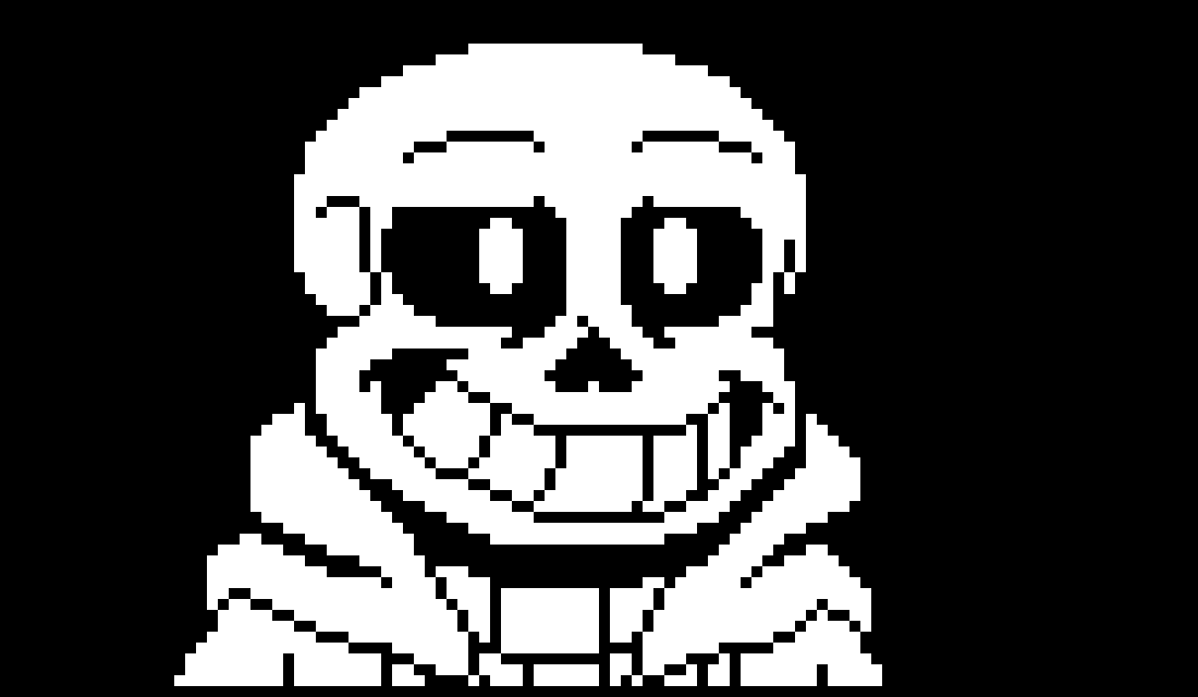 [339f91] mornin caliber....-karma