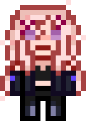 [1159dc] masami_pixel