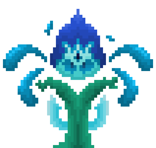 [f7c573] im technically an alien.. -mawile