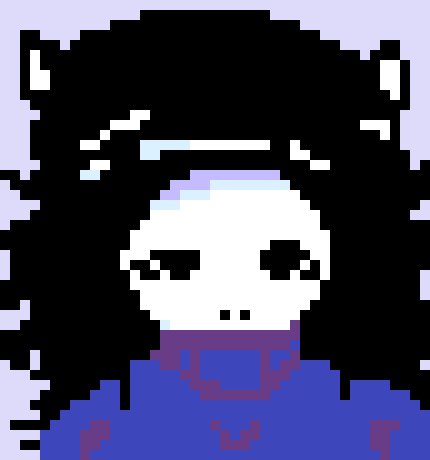 [226e04] I barely even acknowledge you half the time, formal introductions are simply flattery.