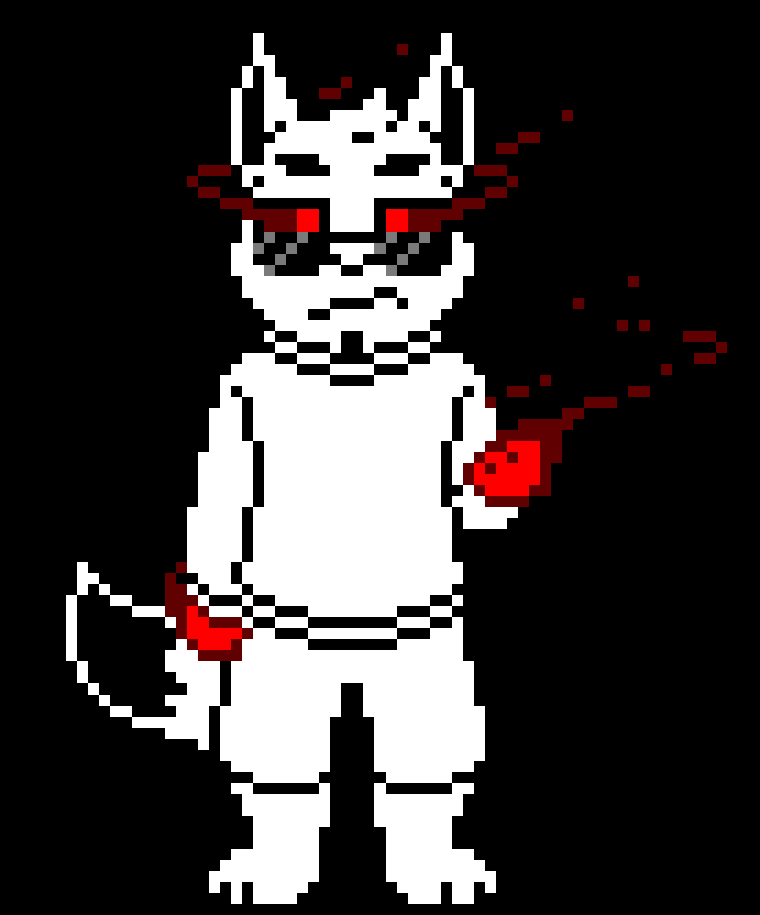 [35b709] *You feel like You`re gonna have a D R E A D F U L time.